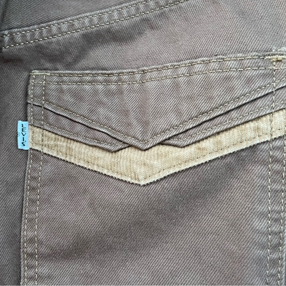 Flare Pants - Picture 2 of 4